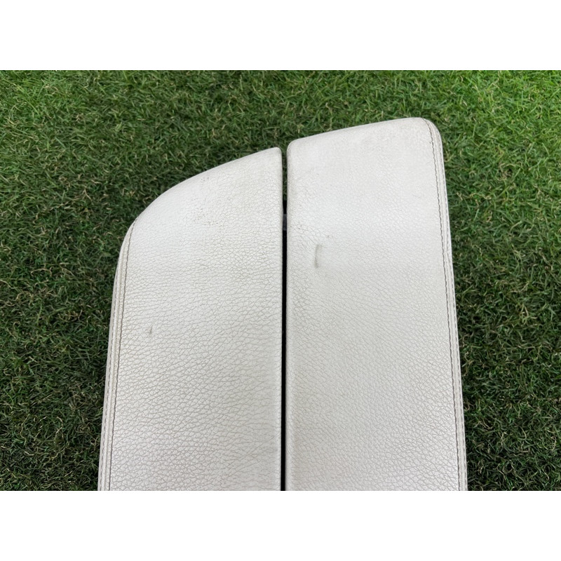 Кришка підлокітника (салон) BMW 5-series G30 2017 2.0 B46B20 51169388140