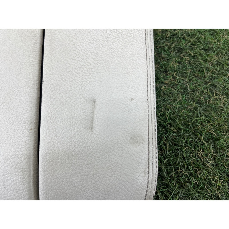 Кришка підлокітника (салон) BMW 5-series G30 2017 2.0 B46B20 51169388140