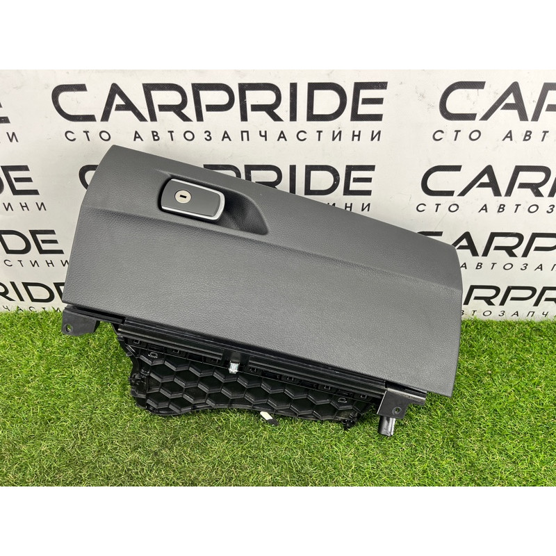 Бардачок (салон) BMW 2-series F22 2015 2.0 51169232970