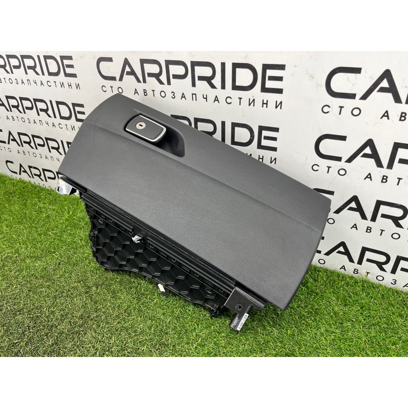 Бардачок (салон) BMW 2-series F22 2015 2.0 51169232970