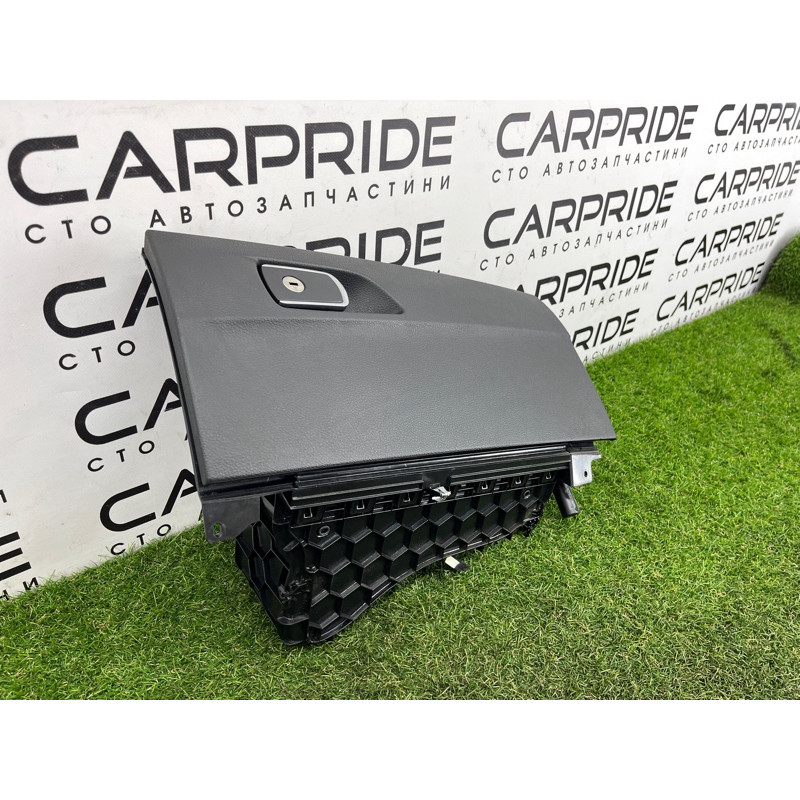 Бардачок (салон) BMW 2-series F22 2015 2.0 51169232970