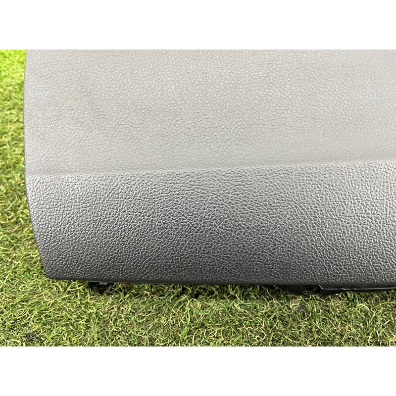 Бардачок (салон) BMW 2-series F22 2015 2.0 51169232970