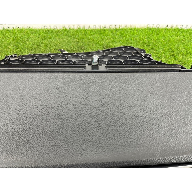 Бардачок (салон) BMW 2-series F22 2015 2.0 51169232970