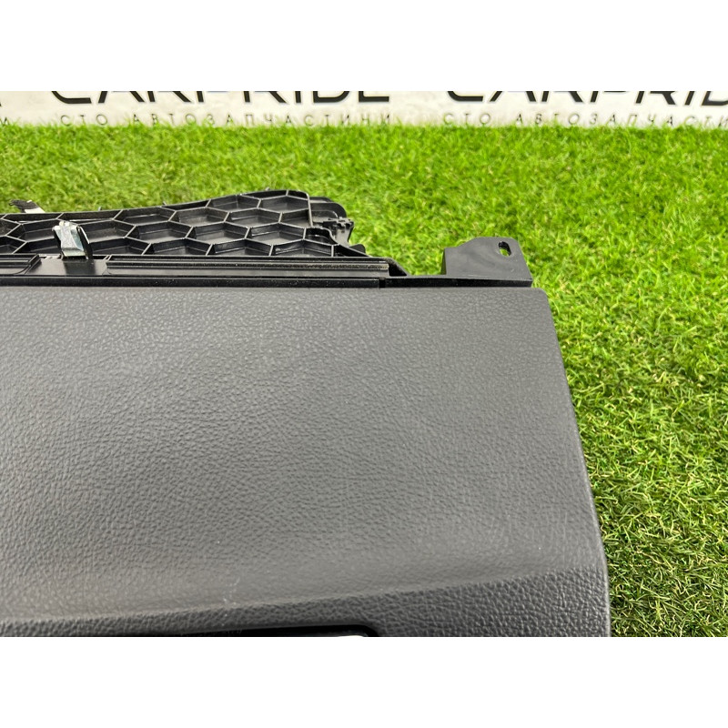 Бардачок (салон) BMW 2-series F22 2015 2.0 51169232970