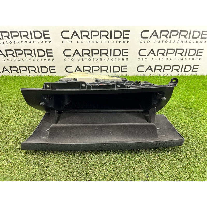 Бардачок (салон) BMW 2-series F22 2015 2.0 51169232970