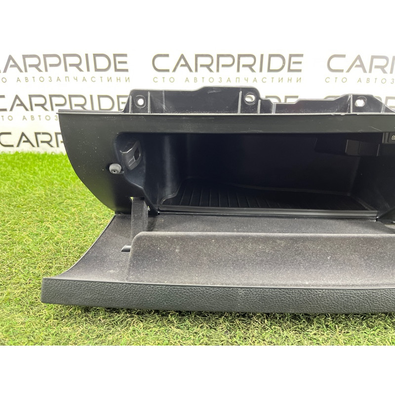 Бардачок (салон) BMW 2-series F22 2015 2.0 51169232970