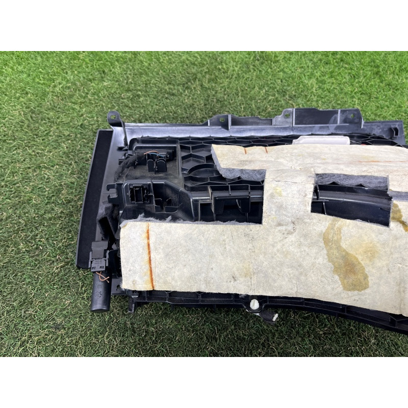 Бардачок (салон) BMW 2-series F22 2015 2.0 51169232970