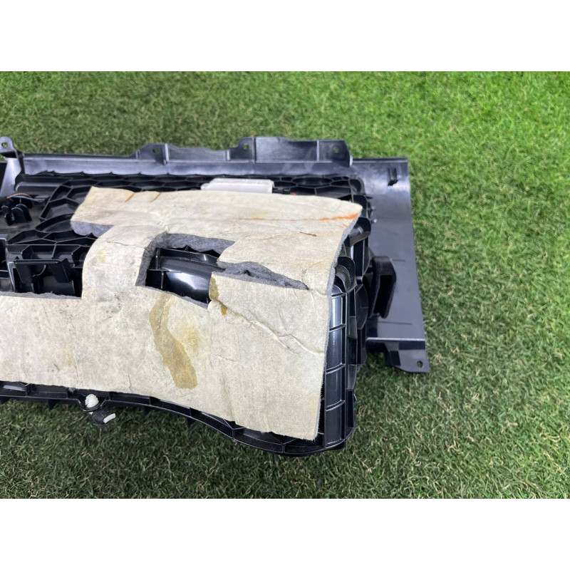 Бардачок (салон) BMW 2-series F22 2015 2.0 51169232970