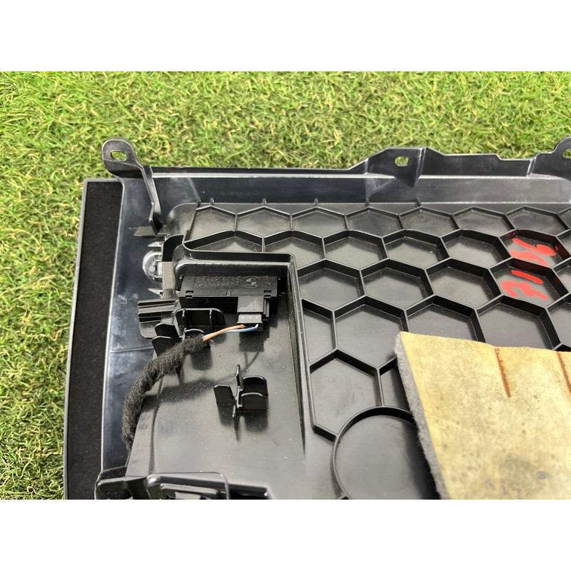 Бардачок (салон) BMW 2-series F22 2015 2.0 51169232970