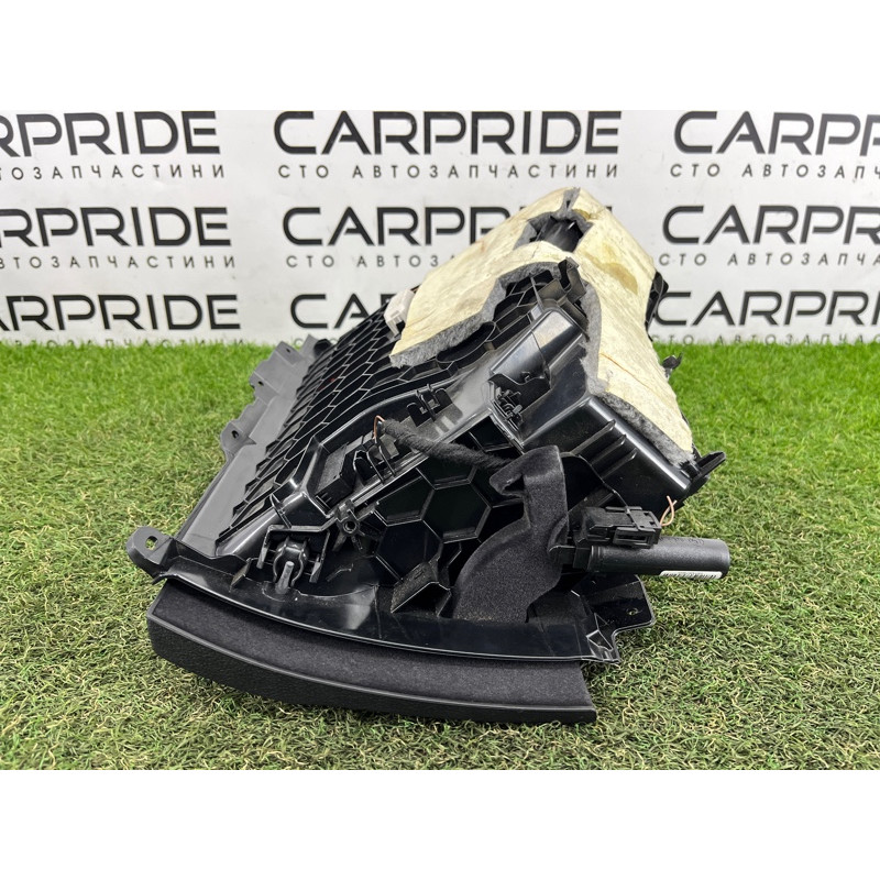 Бардачок (салон) BMW 2-series F22 2015 2.0 51169232970