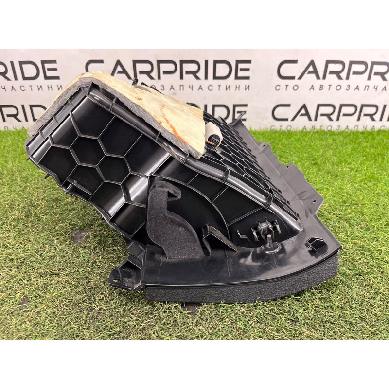 Бардачок (салон) BMW 2-series F22 2015 2.0 51169232970