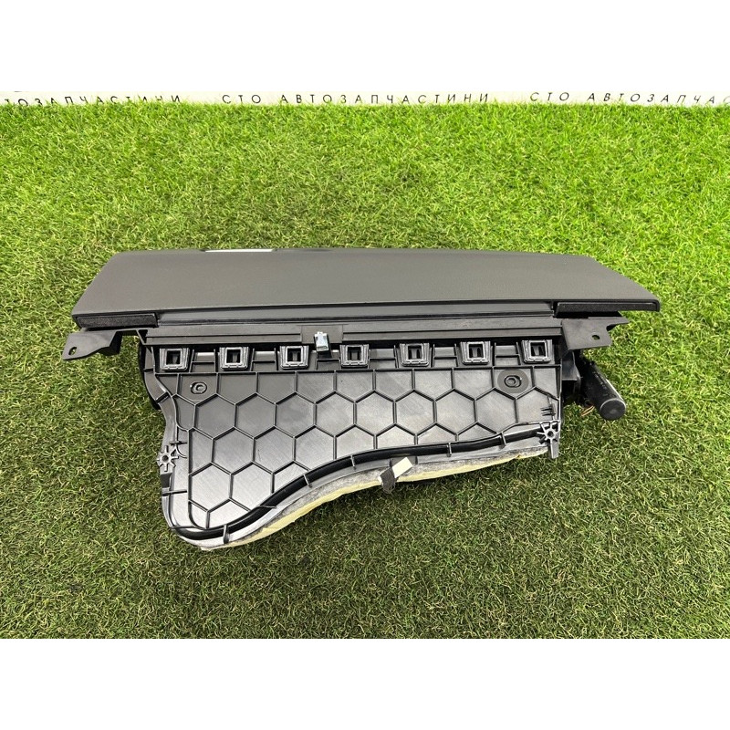 Бардачок (салон) BMW 2-series F22 2015 2.0 51169232970