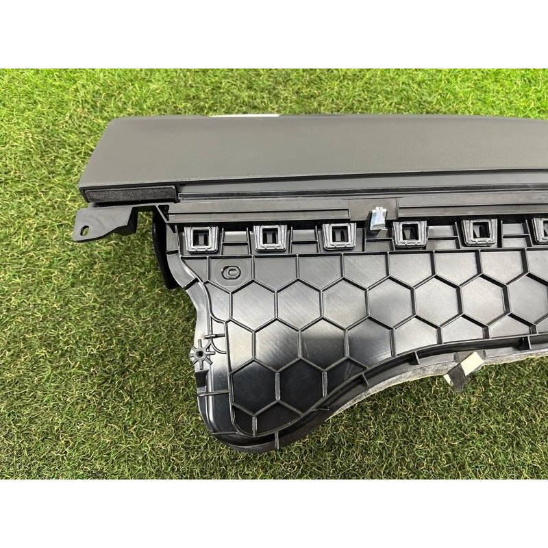 Бардачок (салон) BMW 2-series F22 2015 2.0 51169232970