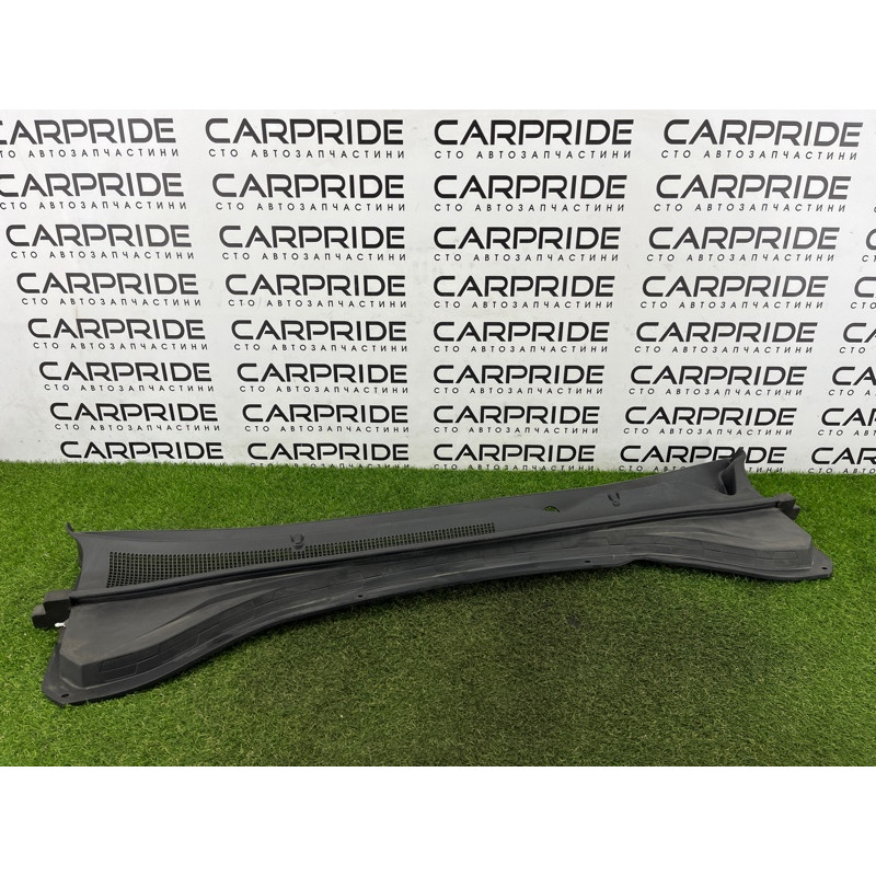 Жабо (кузов и элементы) Hyundai Santa Fe TM 2019 2.4GDI 86150S2000