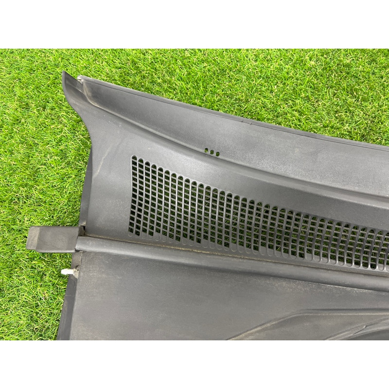 Жабо (кузов и элементы) Hyundai Santa Fe TM 2019 2.4GDI 86150S2000