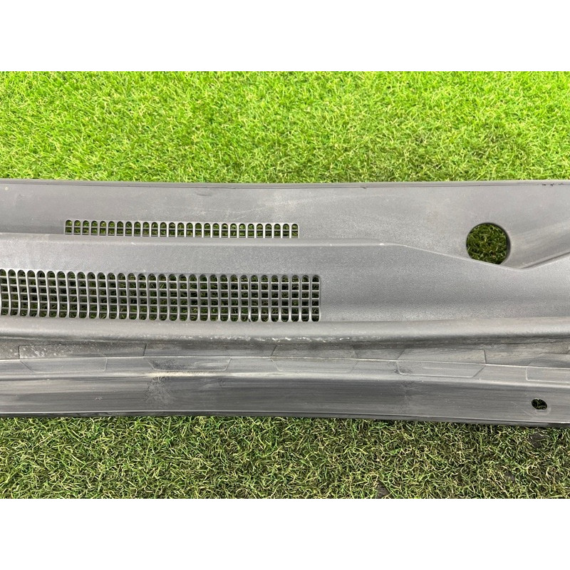 Жабо (кузов и элементы) Hyundai Santa Fe TM 2019 2.4GDI 86150S2000