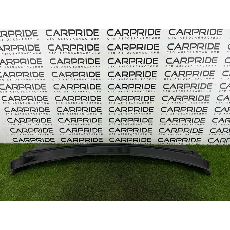 Жабо (кузов и элементы) Hyundai Santa Fe TM 2019 2.4GDI 86150S2000