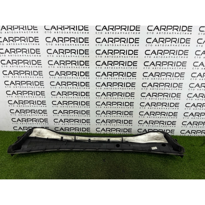 Жабо (кузов и элементы) Hyundai Santa Fe TM 2019 2.4GDI 86150S2000