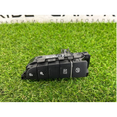 Блок кнопок