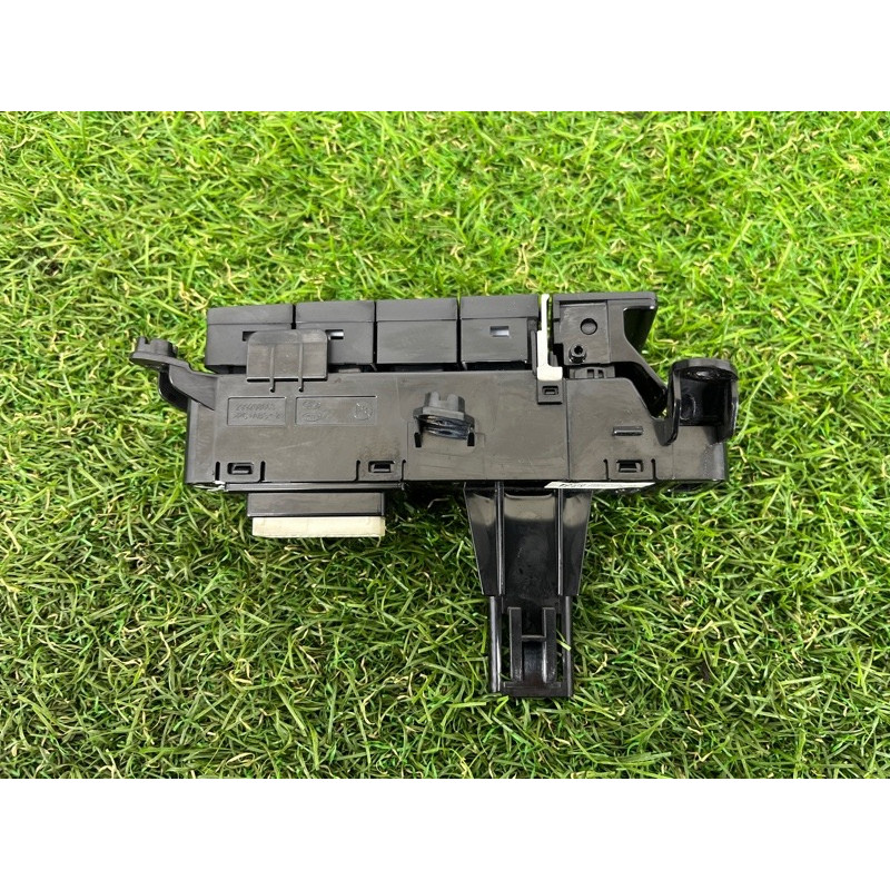 Блок кнопок (электрика / кнопки) Hyundai Ioniq AE 2021 1.6 Hybrid 93600G2AB04X