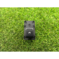 Кнопка стеклоподъемника