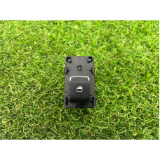 Кнопка стеклоподъемника