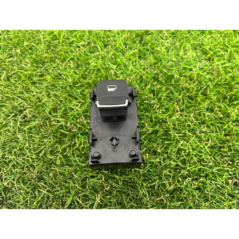 Кнопка стеклоподъемника (электрика / кнопки) Hyundai Santa Fe TM 2019 2.4GDI 93576S1010NNB