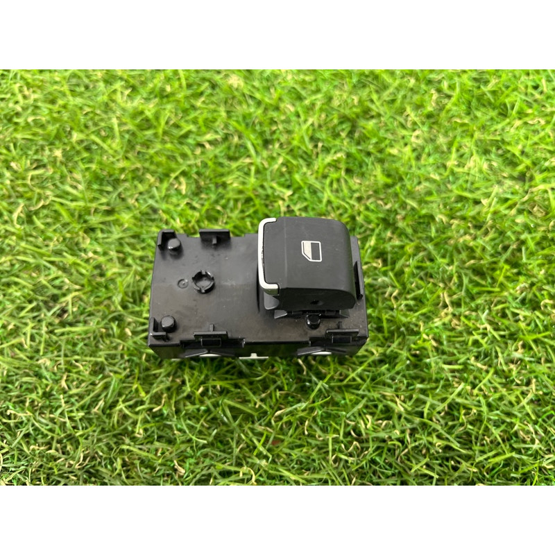 Кнопка стеклоподъемника (электрика / кнопки) Hyundai Santa Fe TM 2019 2.4GDI 93576S1010NNB