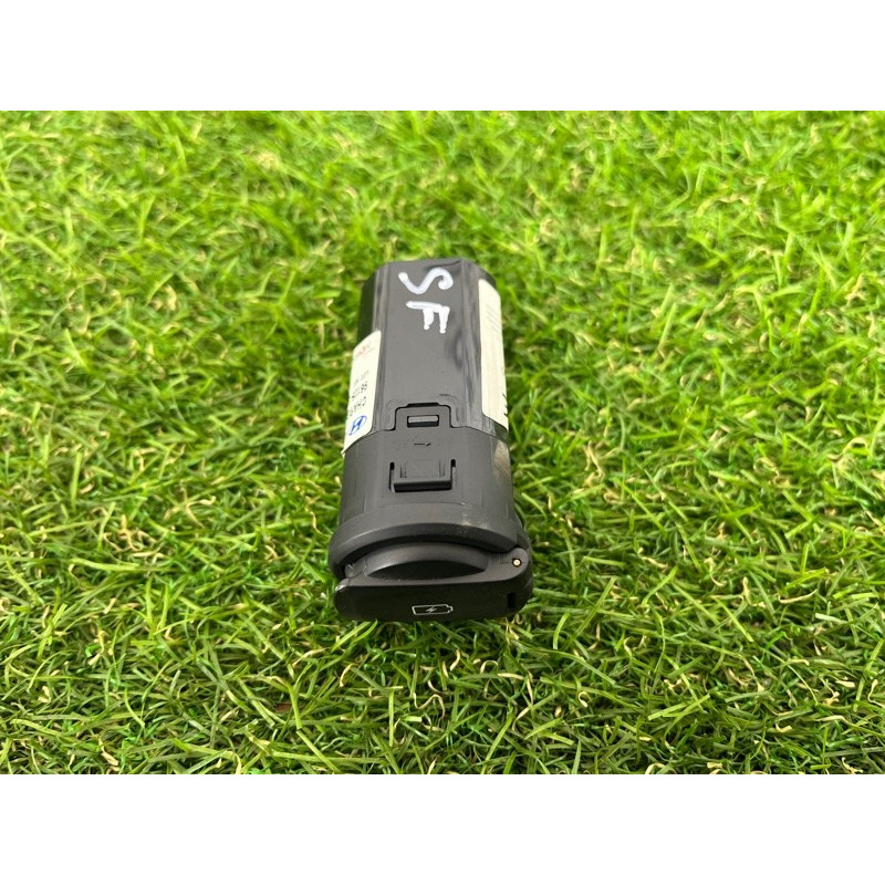 Разьем USB (электрика) Hyundai Santa Fe TM 2019 2.4GDI 96125S1500