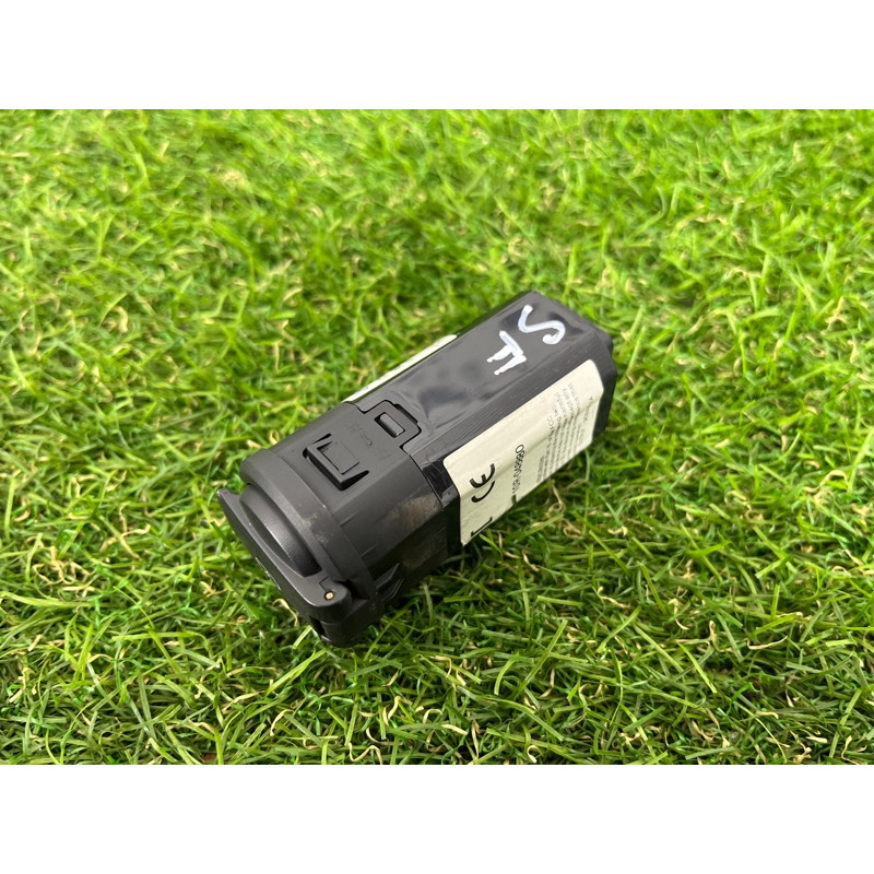 Разьем USB (электрика) Hyundai Santa Fe TM 2019 2.4GDI 96125S1500