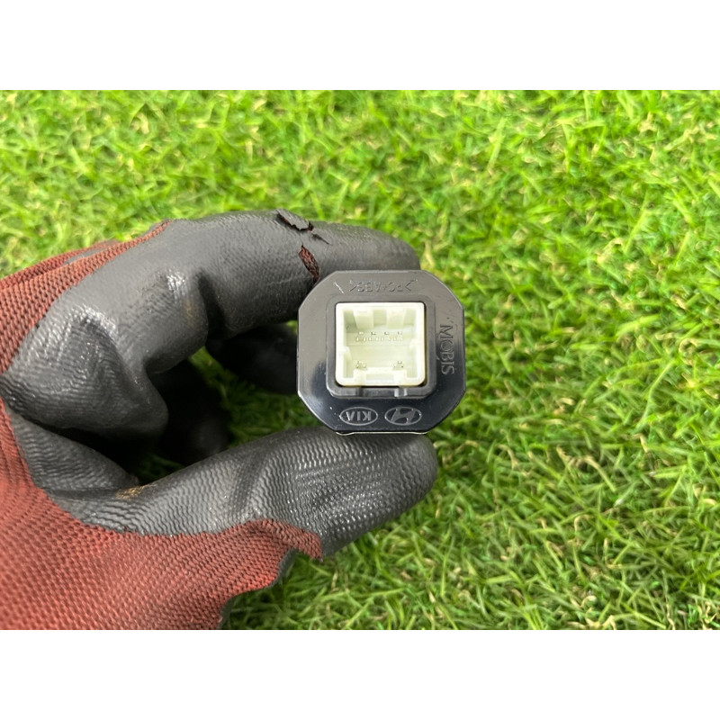 Разьем USB (электрика) Hyundai Santa Fe TM 2019 2.4GDI 96125S1500