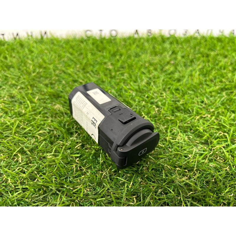 Разьем USB (электрика) Hyundai Santa Fe TM 2020 2.4GDI 96125S1500