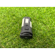 Разьем USB (электрика) Hyundai Santa Fe TM 2020 2.4GDI 96125S1500