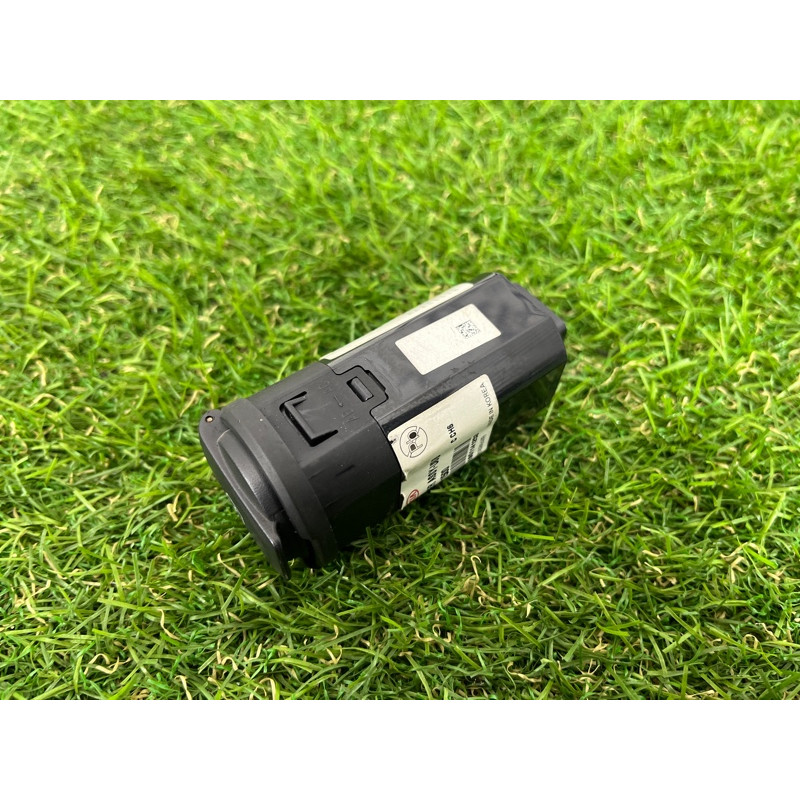 Разьем USB (электрика) Hyundai Santa Fe TM 2020 2.4GDI 96125S1500