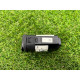Разьем USB (электрика) Hyundai Santa Fe TM 2020 2.4GDI 96125S1500