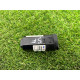 Разьем USB (электрика) Hyundai Santa Fe TM 2020 2.4GDI 96125S1500
