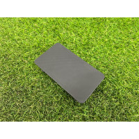 Блок управления беспроводной зарядкой