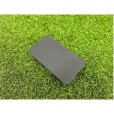 Блок управления беспроводной зарядкой