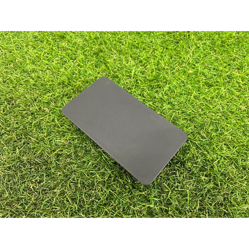 Блок управления беспроводной зарядкой (электрика / блок управления) Hyundai Ioniq AE 2021 1.6 Hybrid 95560G2500