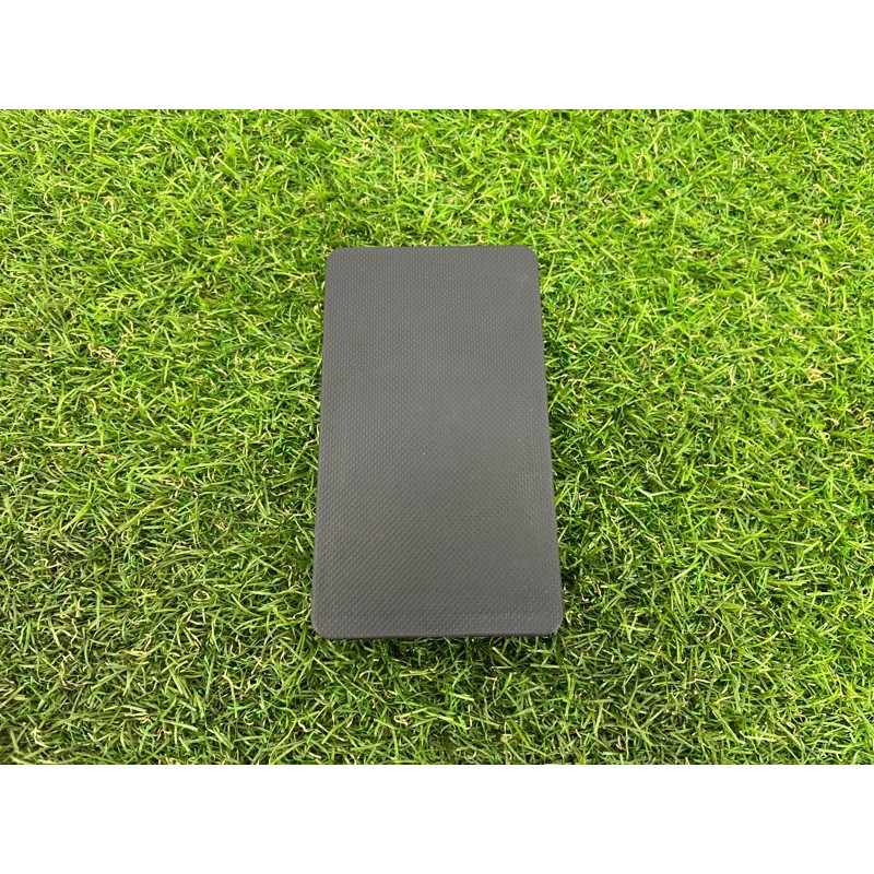 Блок управления беспроводной зарядкой (электрика / блок управления) Hyundai Ioniq AE 2021 1.6 Hybrid 95560G2500