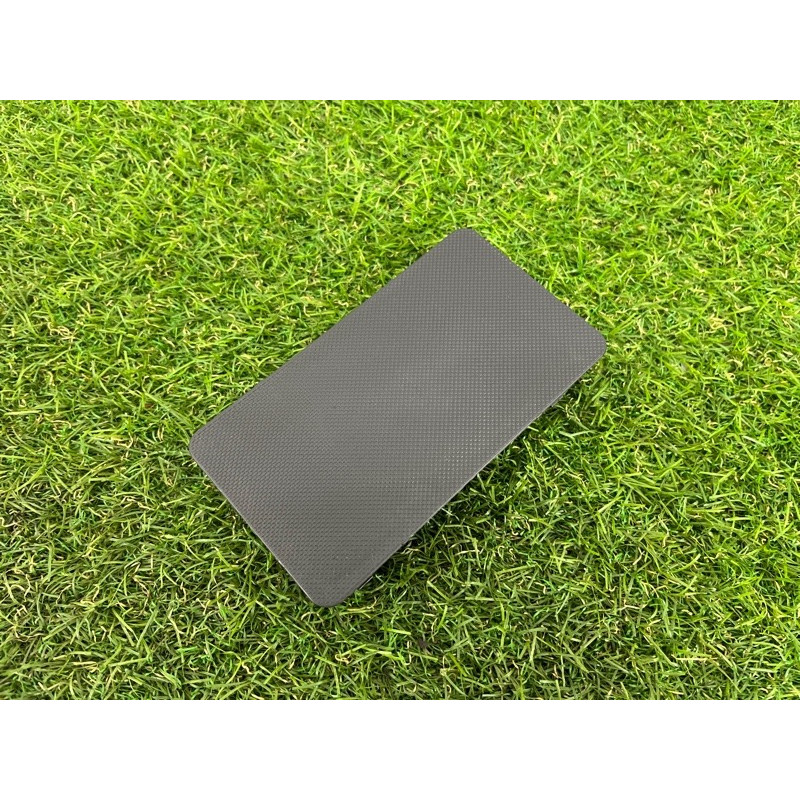 Блок управления беспроводной зарядкой (электрика / блок управления) Hyundai Ioniq AE 2021 1.6 Hybrid 95560G2500