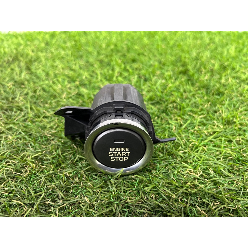 Кнопка Start Stop (электрика / кнопки) Hyundai Ioniq AE 2021 1.6 Hybrid 95430G2500MGS