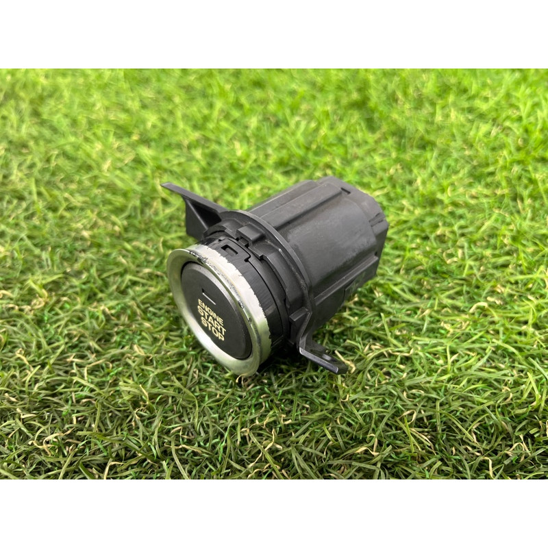 Кнопка Start Stop (электрика / кнопки) Hyundai Ioniq AE 2021 1.6 Hybrid 95430G2500MGS