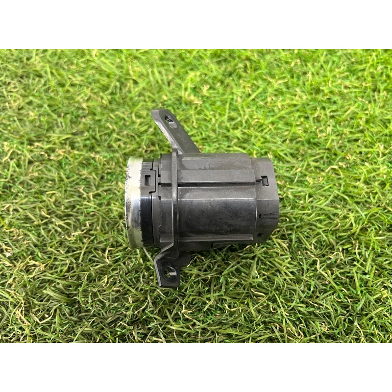 Кнопка Start Stop (электрика / кнопки) Hyundai Ioniq AE 2021 1.6 Hybrid 95430G2500MGS