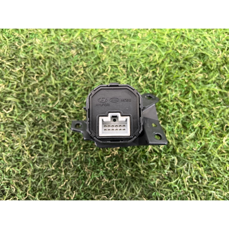 Кнопка Start Stop (электрика / кнопки) Hyundai Ioniq AE 2021 1.6 Hybrid 95430G2500MGS