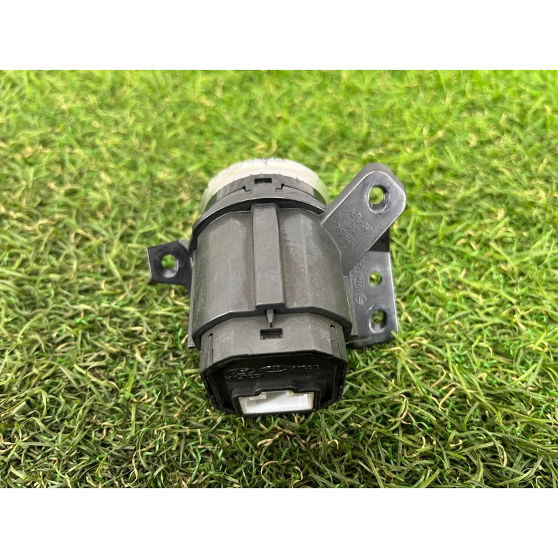 Кнопка Start Stop (электрика / кнопки) Hyundai Ioniq AE 2021 1.6 Hybrid 95430G2500MGS