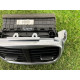 Дефлектор повітроводу (салон) Hyundai Santa Fe TM 2019 2.4GDI 97040S20004X