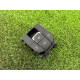 Блок кнопок (електрика / кнопки) Hyundai Santa Fe TM 2019 2.4GDI 93310S2350VCS