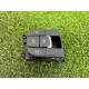 Блок кнопок (електрика / кнопки) Hyundai Santa Fe TM 2019 2.4GDI 93310S2350VCS