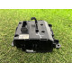Блок кнопок (електрика / кнопки) Hyundai Santa Fe TM 2019 2.4GDI 93310S2350VCS